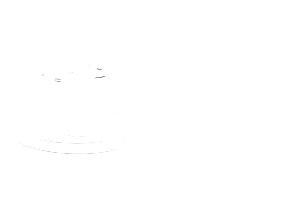 Cafe Club